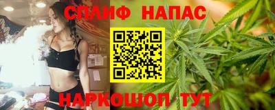 соль ск Новодвинск